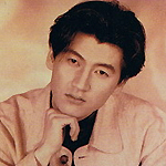 禹胧