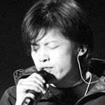 郁冬