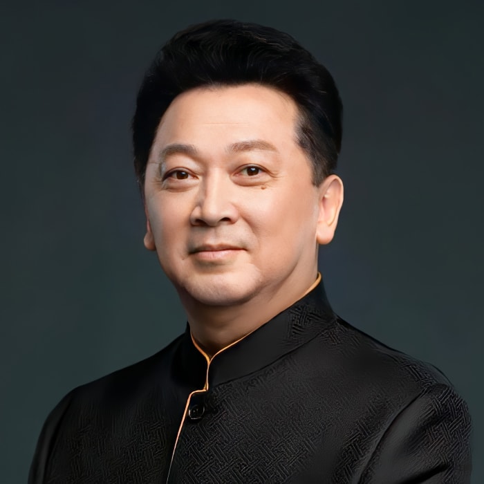 郁钧剑