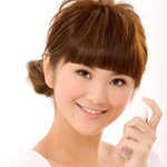 裕美