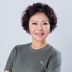 袁冬