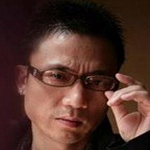 袁树雄