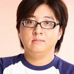 袁惟仁