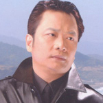 袁小迪