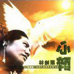 原始林乐团