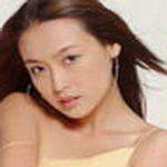 媛儿