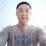 远方