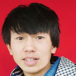 约瑟翰庞麦郎