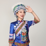 岳菲