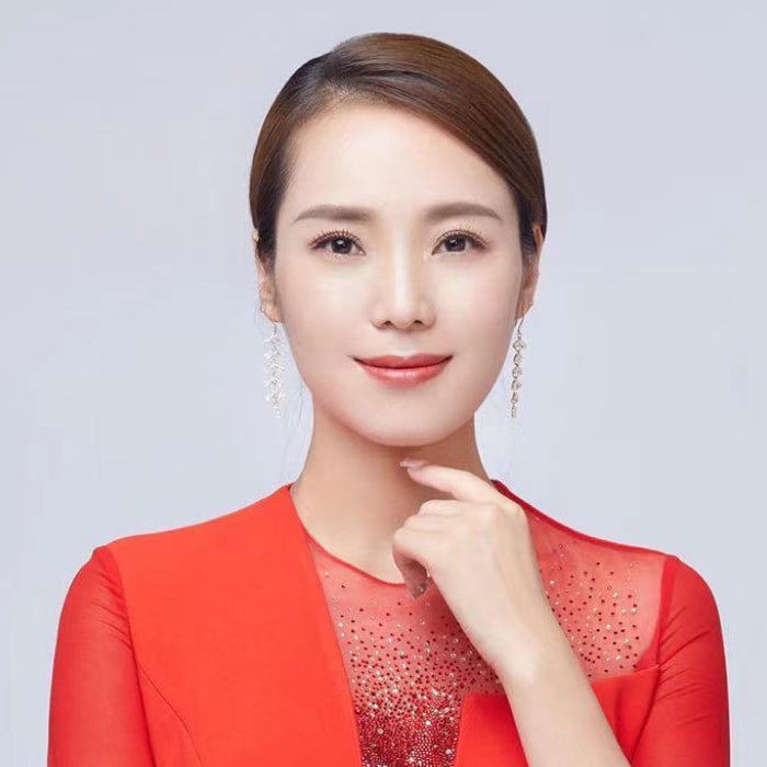 云朵