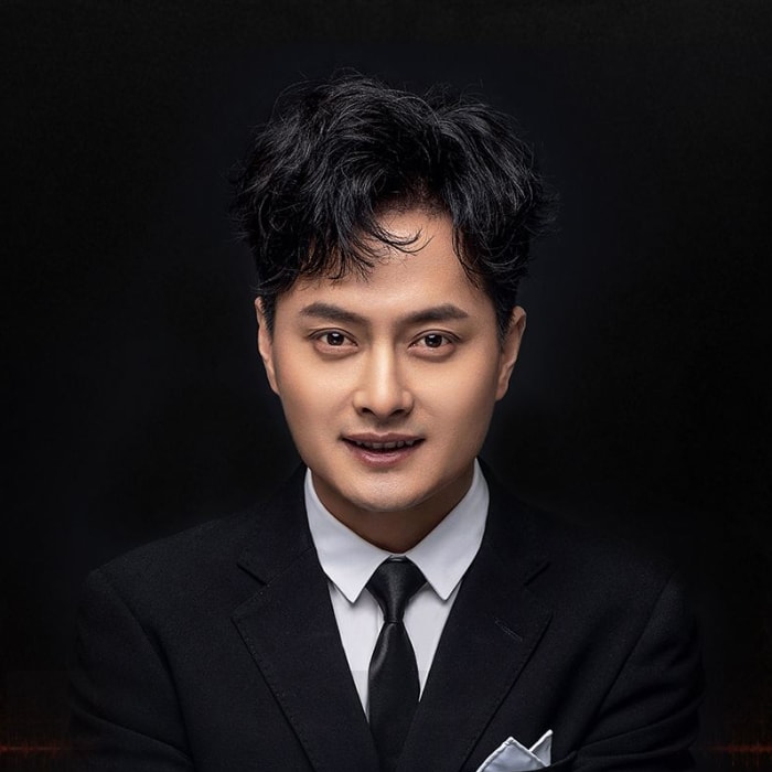 云飞