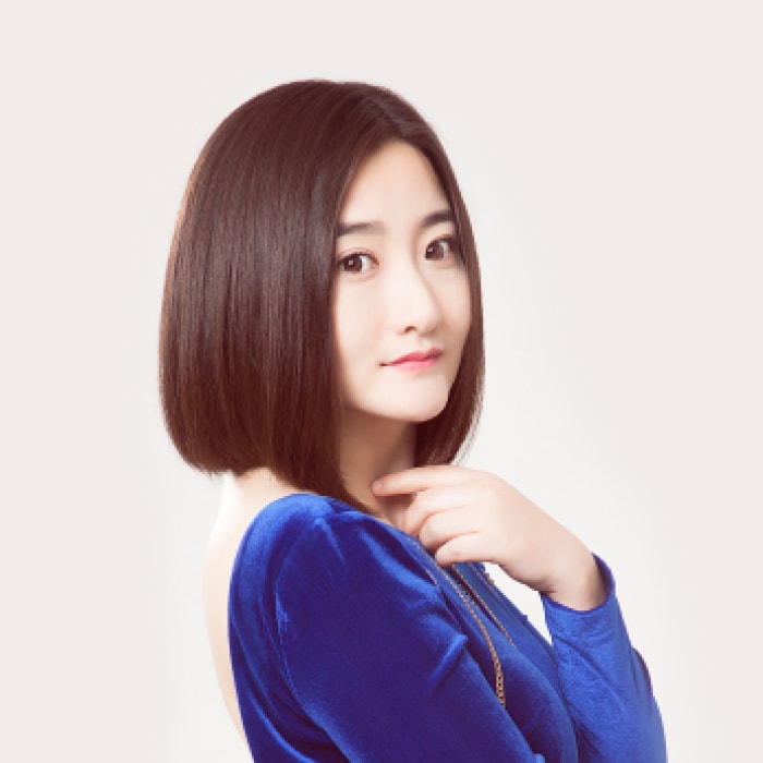 云菲菲