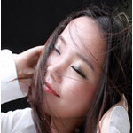 云兰