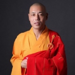云泉法师