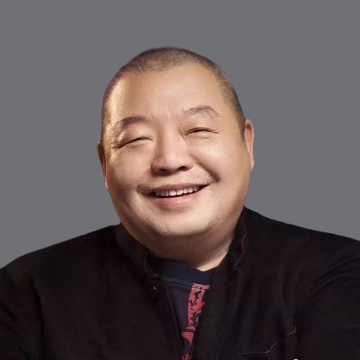 臧天朔