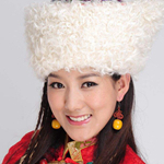 泽旺拉姆