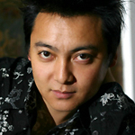 泽翁