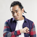 扎西平措