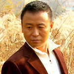翟惠民