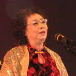 詹少君
