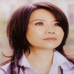 詹雅雯
