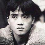 张楚