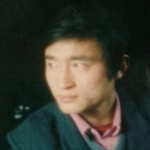 张春海