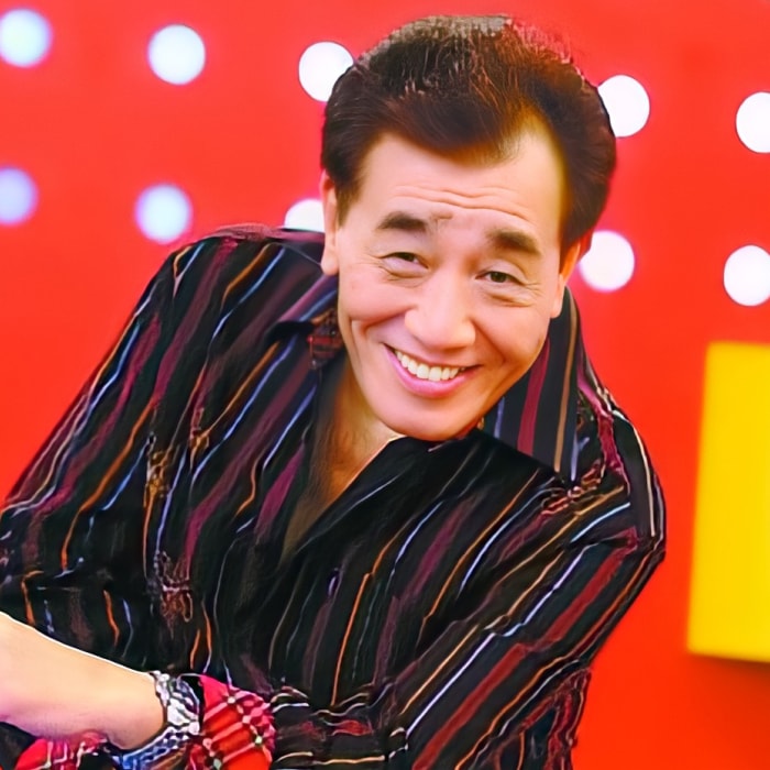张帝