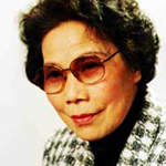 张桂凤