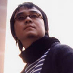 张恒
