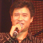 张宏声