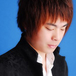 张宏宇