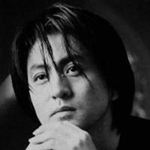 张洪量