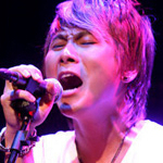 张晋樵