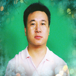 张军
