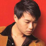 张克帆