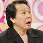张魁