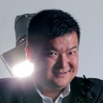 张郎