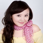 张莉莎