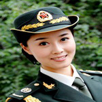 张琳琳