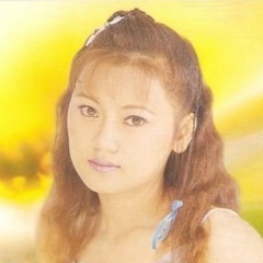 张菱