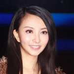 张曼莉