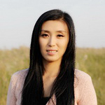 张美晨