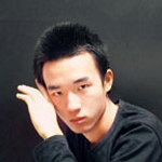 张莫晗