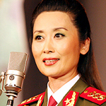 张萍