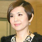 张清芳