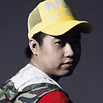 张如城