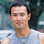 张瑞哲