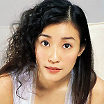 张桑悦