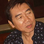 张少林